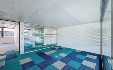 Office - image - 5