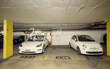 Apartment - image - 2
