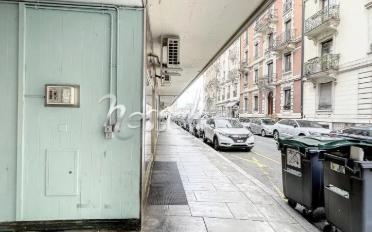 Apartment - image - 5