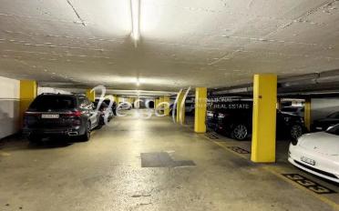 Apartment - image - 1