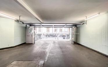 Apartment - image - 3