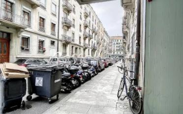 Apartment - image - 6