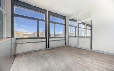 Büro - image - 7