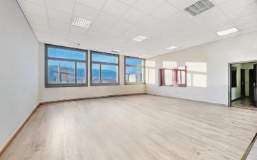 Büro - image - 1