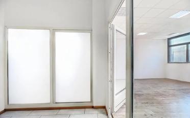 Büro - image - 7