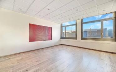 Büro - image - 8