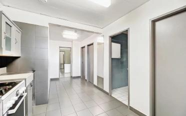 Büro - image - 13