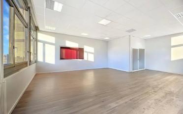 Büro - image - 6