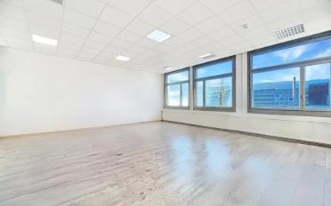 Büro - image - 1