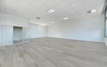 Büro - image - 5