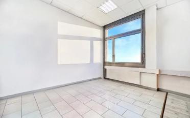 Büro - image - 4