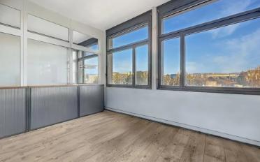 Büro - image - 12