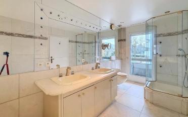 Duplex 8 pièces - image - 11