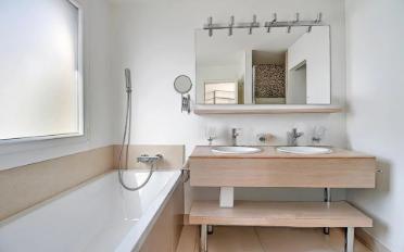 Duplex 8 rooms - image - 10