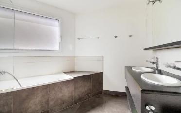 Duplex 8 rooms - image - 7