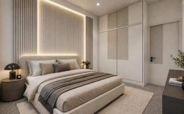 Villa 6 rooms - image - 3