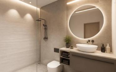Villa 6 rooms - image - 5