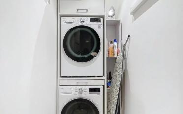 Wohnung 4 Zimmer - image - 9