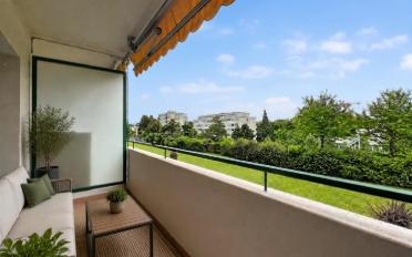 Wohnung 4 Zimmer - image - 2