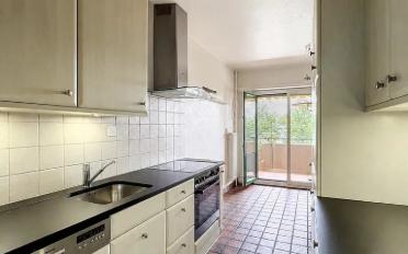 Wohnung 4 Zimmer - image - 5