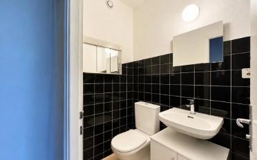 Wohnung 4 Zimmer - image - 9
