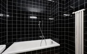 Wohnung 4 Zimmer - image - 7