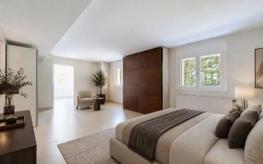 Duplex 7 pièces - image - 12
