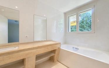 Duplex 7 pièces - image - 7