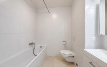 Duplex 7 pièces - image - 10