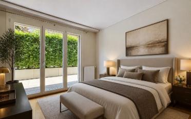 Duplex 7 pièces - image - 9