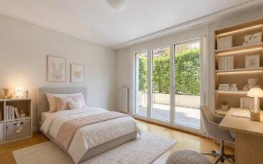 Duplex 7 pièces - image - 8
