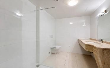 Duplex 7 pièces - image - 13
