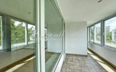 Appartement 5 pièces - image - 12
