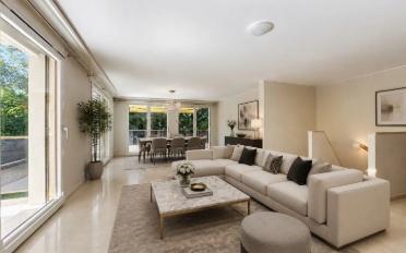 Duplex 7 rooms - image - 1