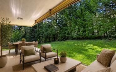 Duplex 7 rooms - image - 3