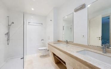 Duplex 7 rooms - image - 7
