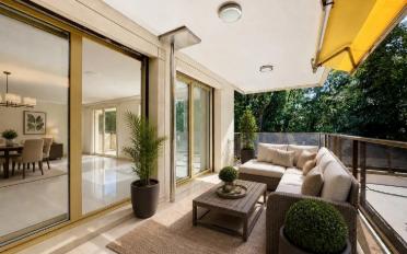 Duplex 7 rooms - image - 5