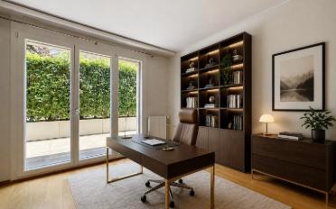 Duplex 7 rooms - image - 10