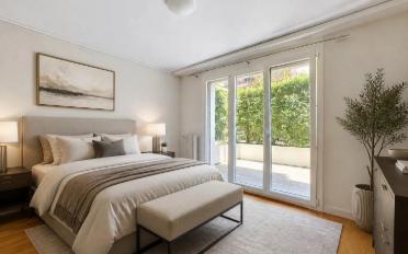 Duplex 7 rooms - image - 9