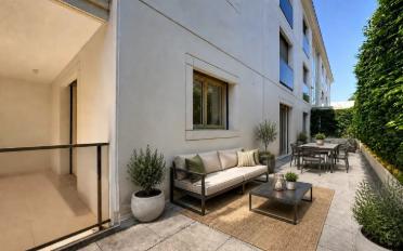 Duplex 7 rooms - image - 11
