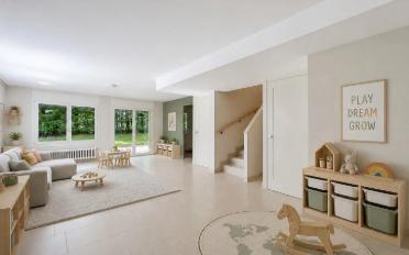Duplex 7 rooms - image - 13