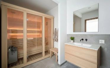 Duplex 5 rooms - image - 7