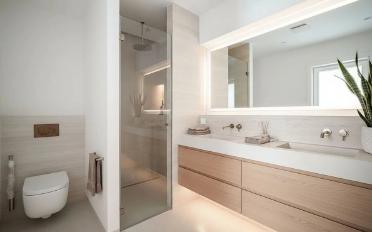 Duplex 5 rooms - image - 5