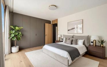Duplex 5 rooms - image - 4