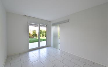 Terrace flat 5.5 rooms - image - 6