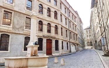 Office 10 rooms - image - 1