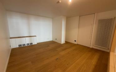 Büro 10 Zimmer - image - 6