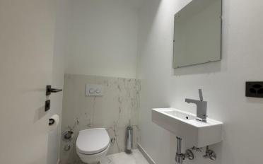 Büro 10 Zimmer - image - 10