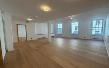 Büro 10 Zimmer - image - 3