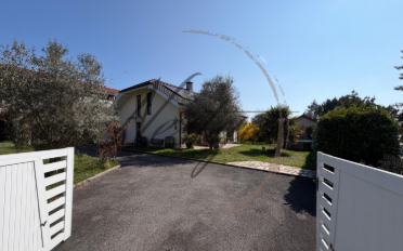Maison 6 pièces - image - 11